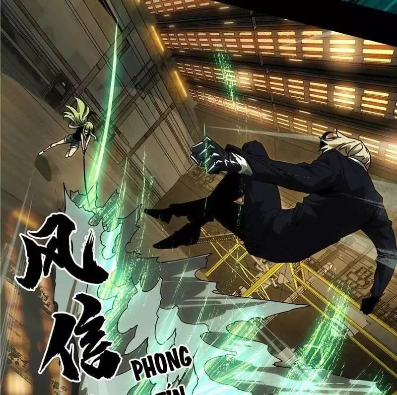 Chapter 71 - Image 22