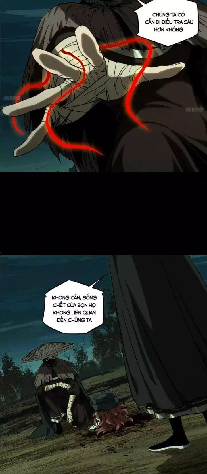 Chapter 373 - Image 5