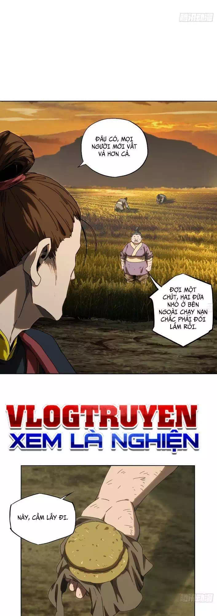 Chapter 393 - Image 2