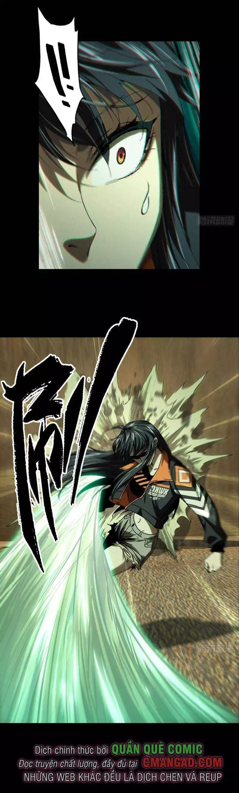 Chapter 309 - Image 5