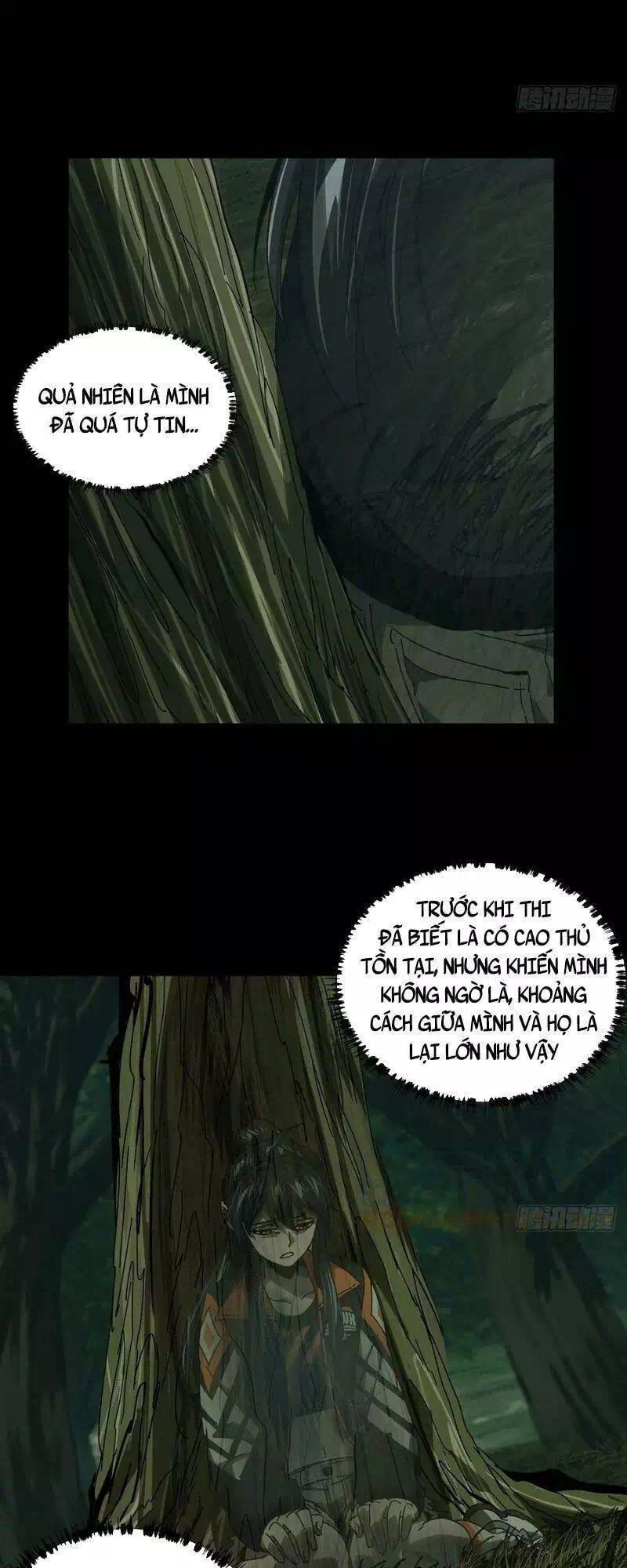 Chapter 278 - Image 30