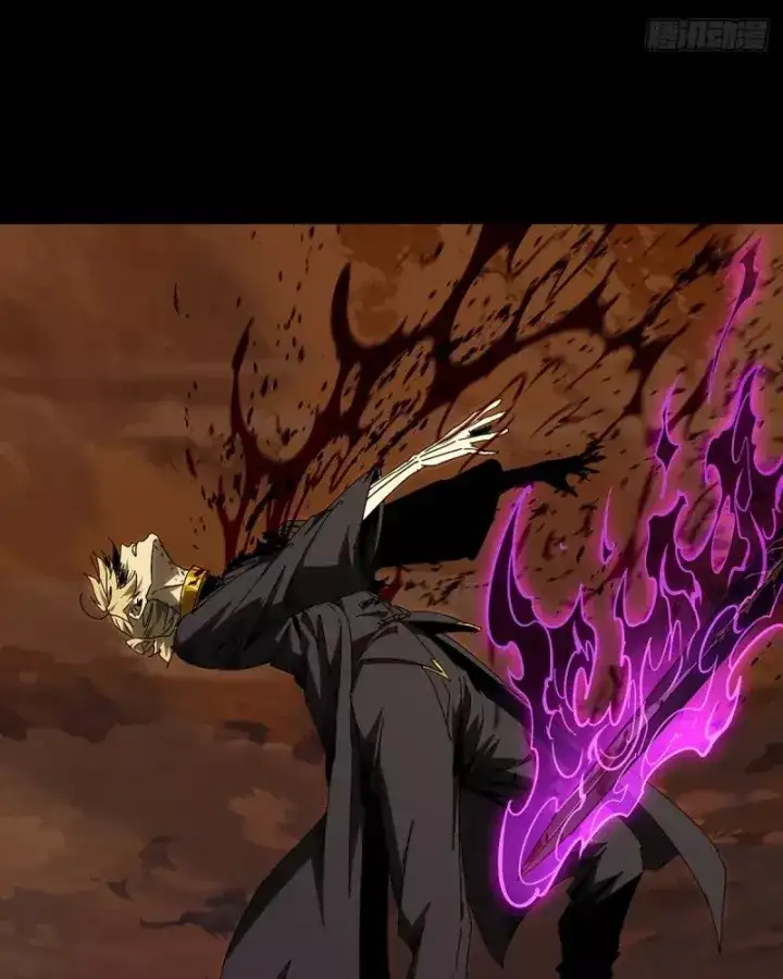 Chapter 579 - Image 64