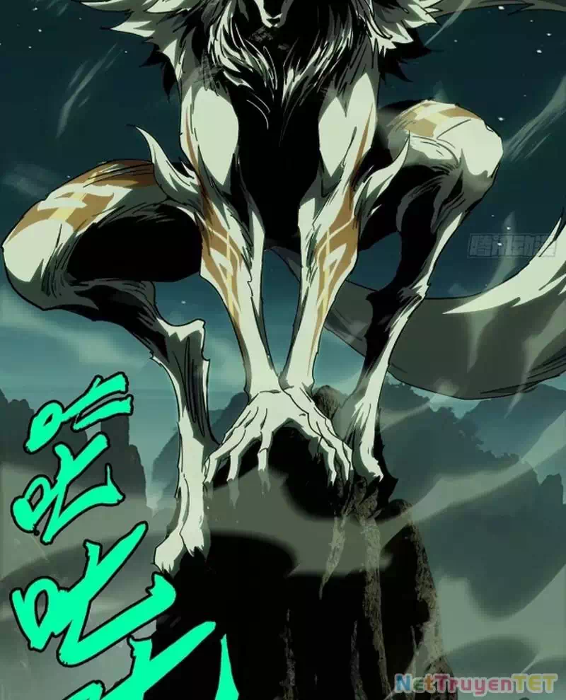 Chapter 531 - Image 7