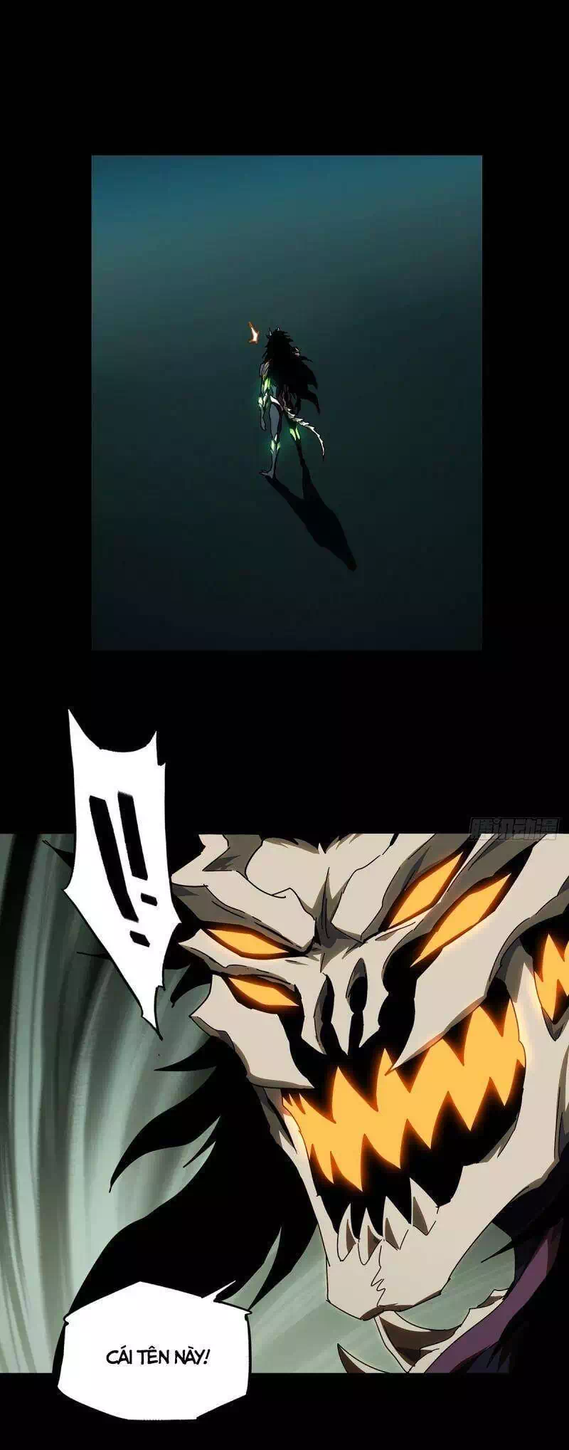 Chapter 336 - Image 16
