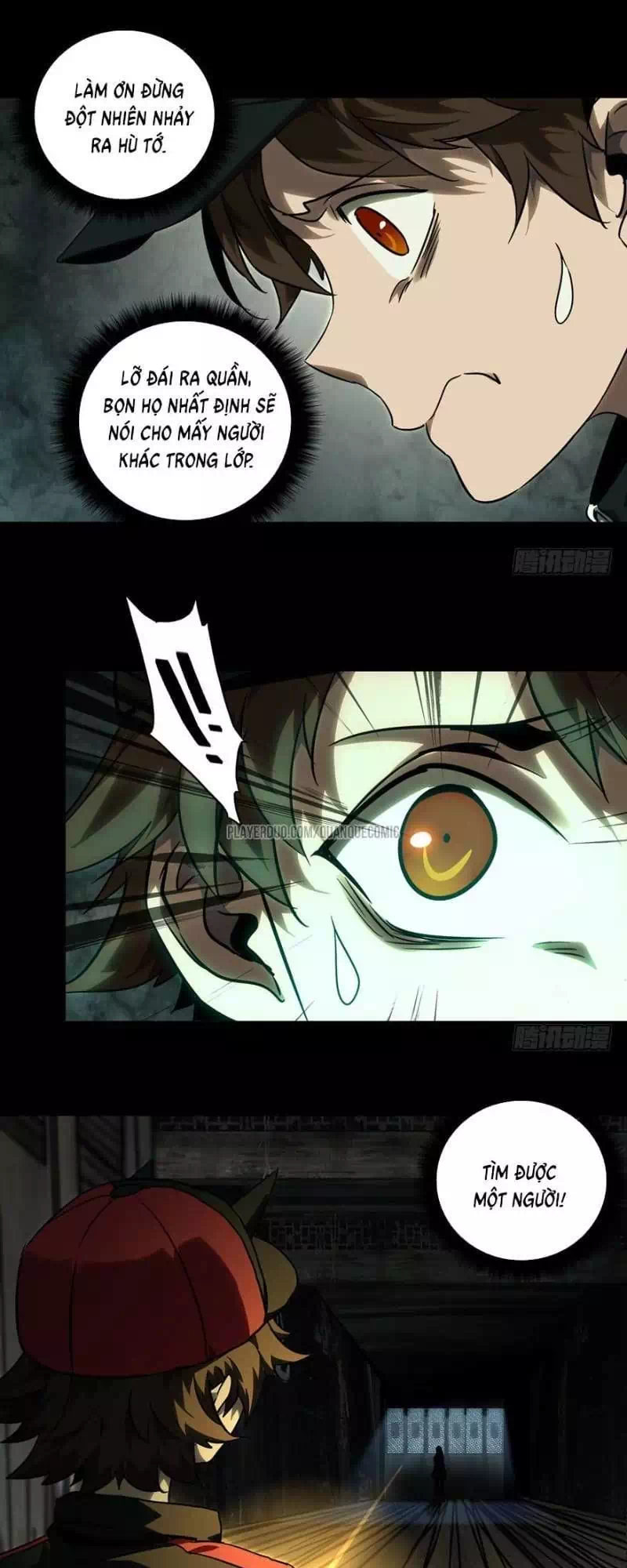 Chapter 34 - Image 29