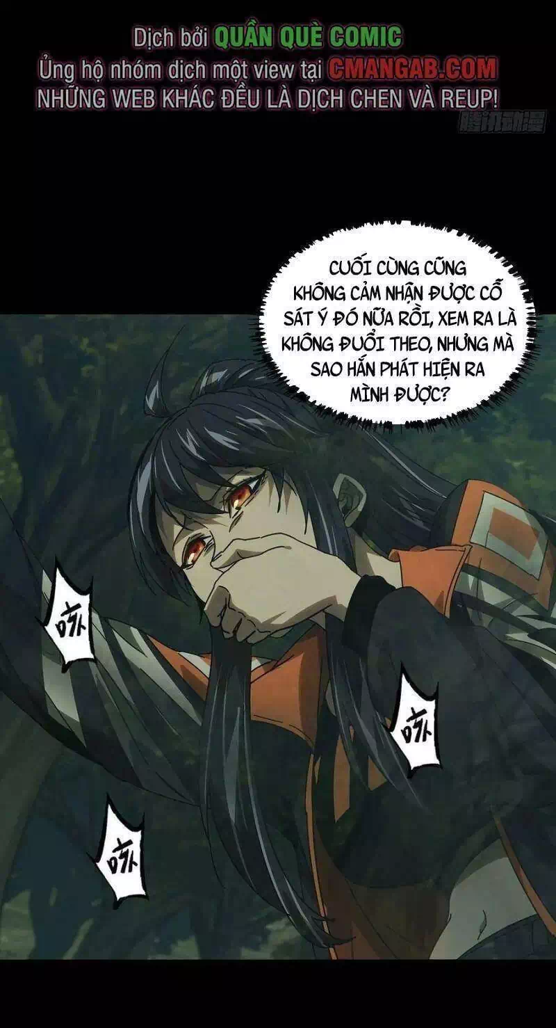 Chapter 278 - Image 29