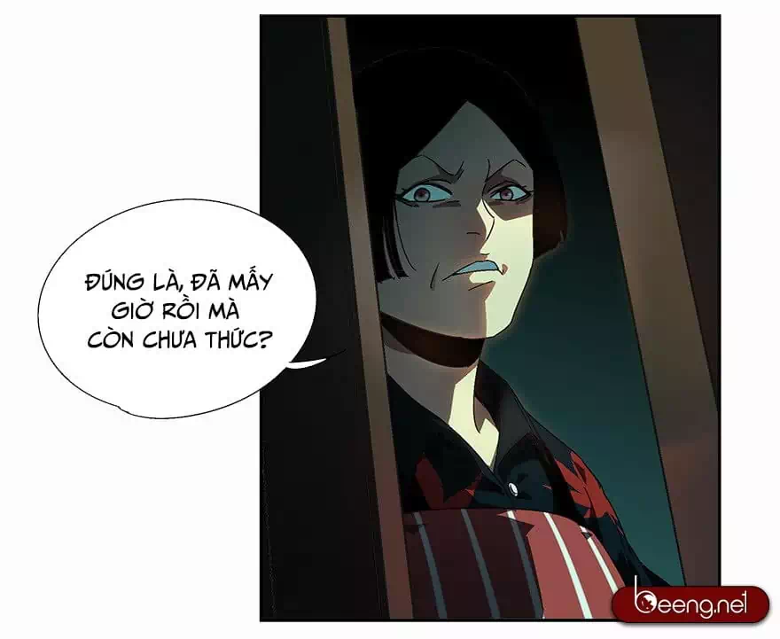 Chapter 10 - Image 9
