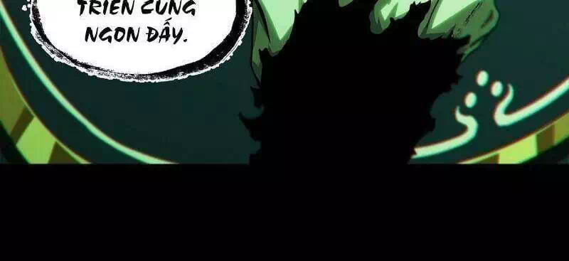 Chapter 212 - Image 3