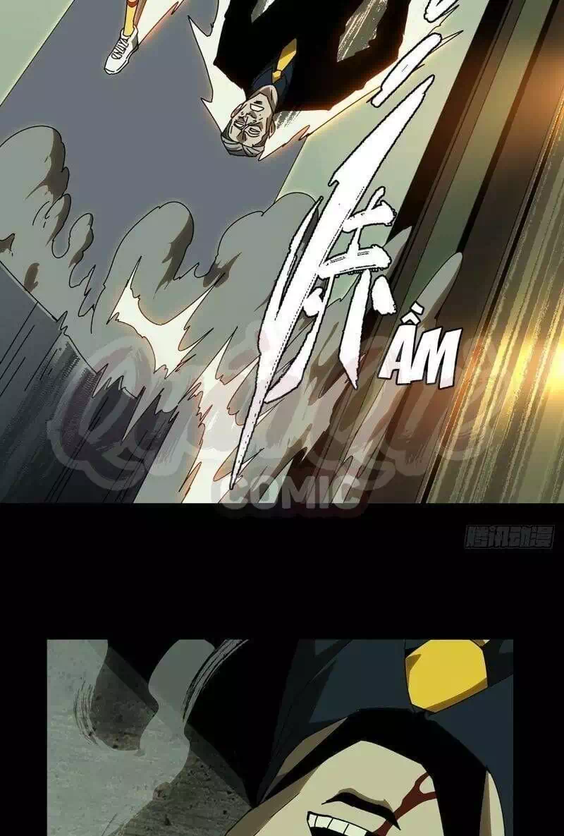 Chapter 70 - Image 14