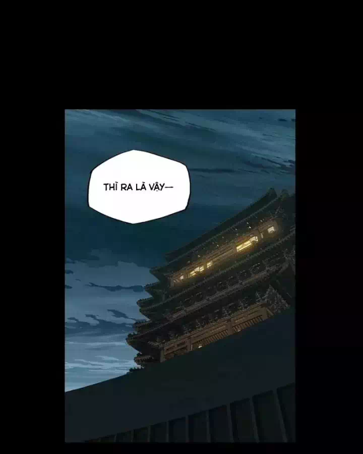 Chapter 546 - Image 32
