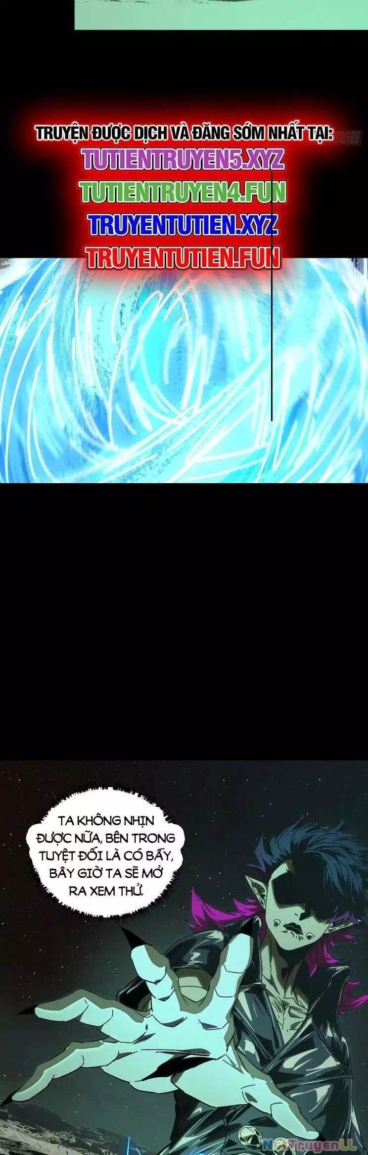 Chapter 497 - Image 2
