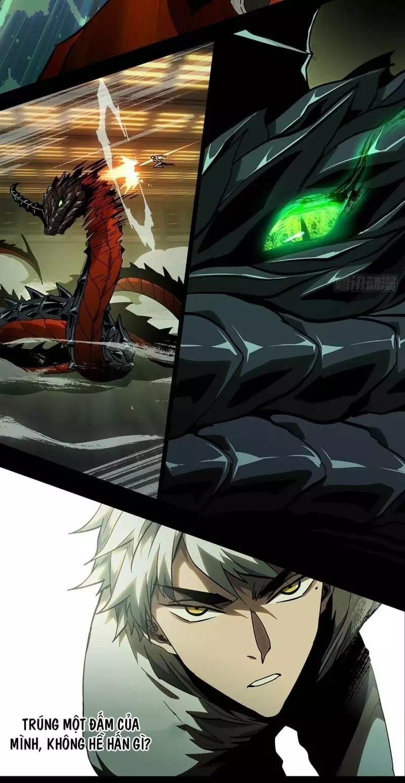 Chapter 82 - Image 12