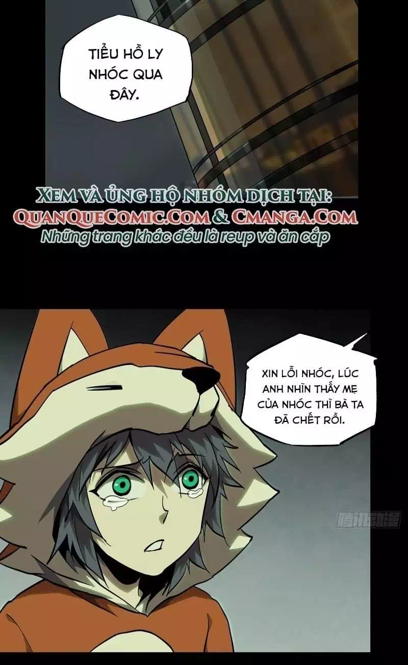 Chapter 99 - Image 4