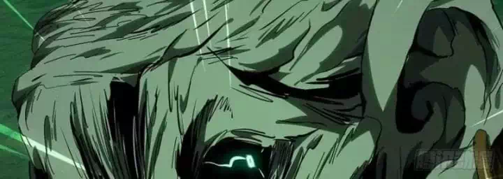 Chapter 550 - Image 43