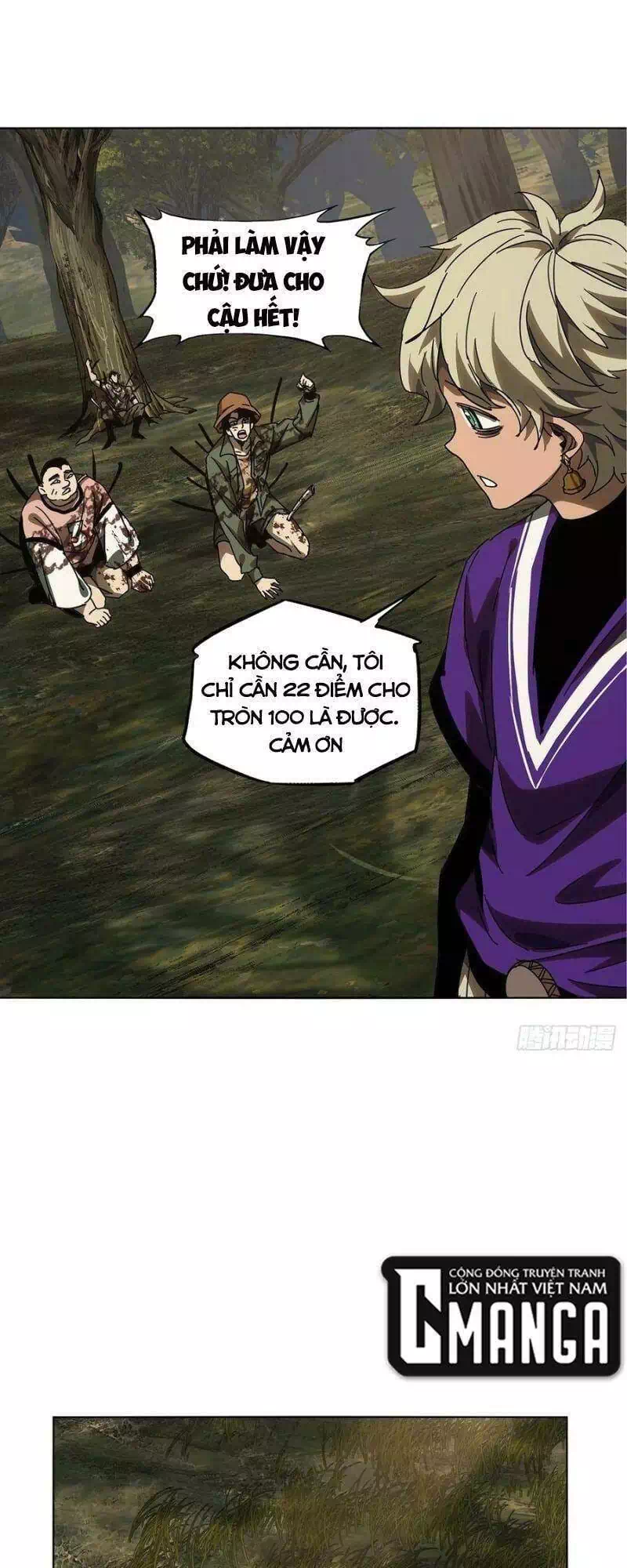 Chapter 273 - Image 5