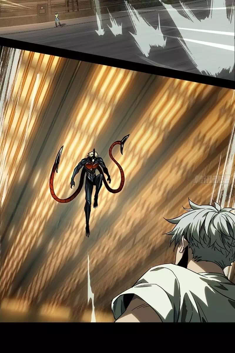 Chapter 80 - Image 14