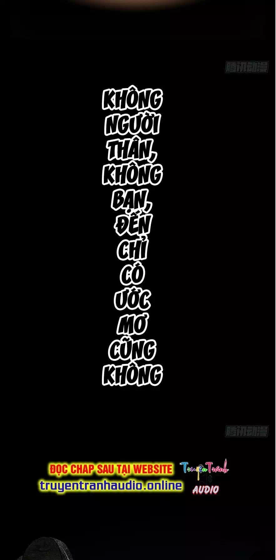 Chapter 22 - Image 16