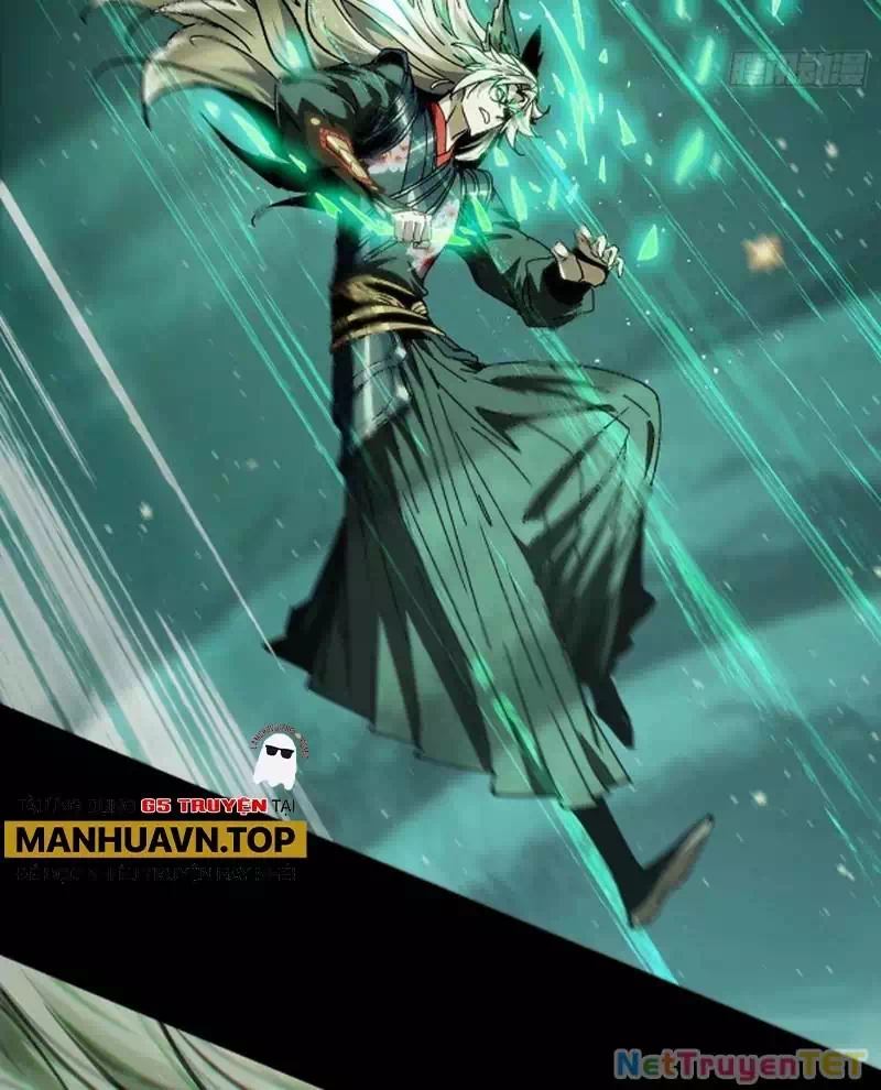 Chapter 530 - Image 20