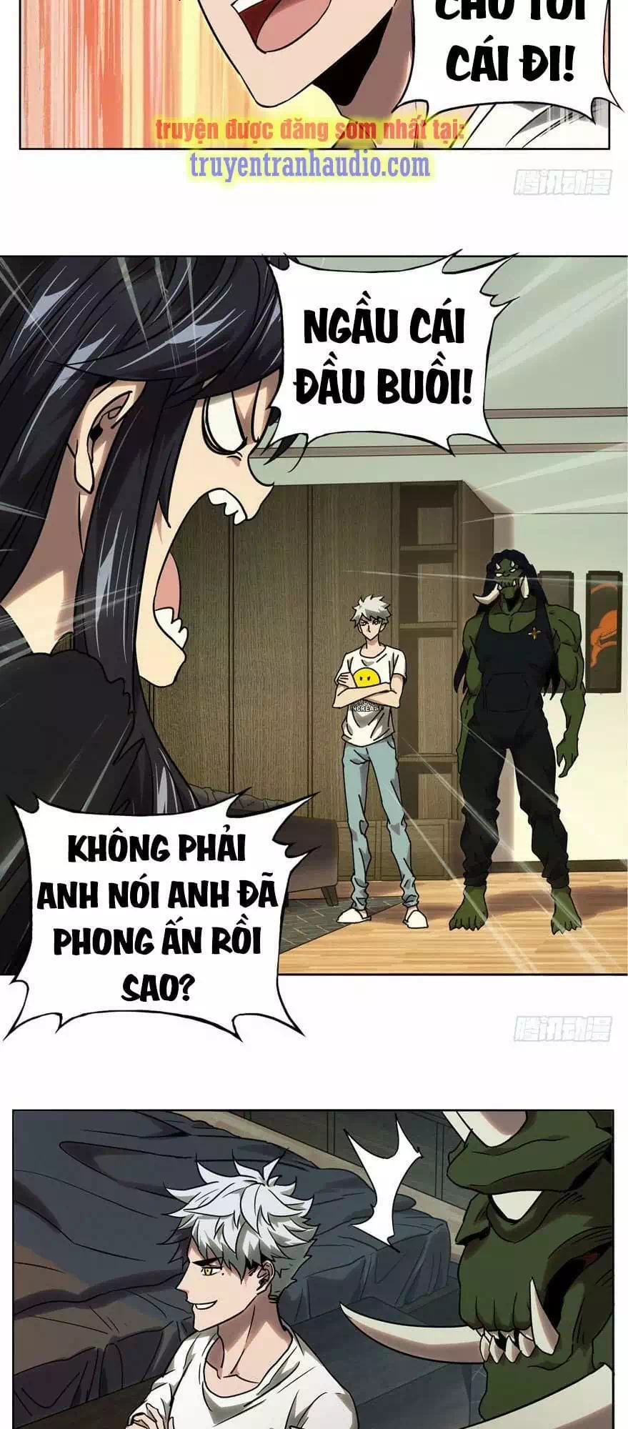 Chapter 33 - Image 2