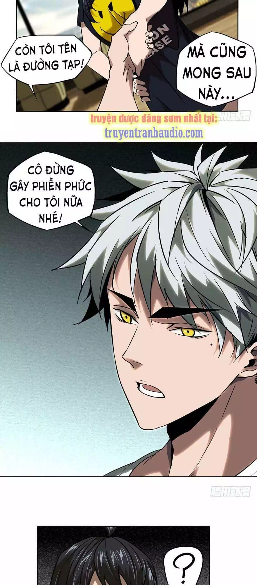 Chapter 34 - Image 4