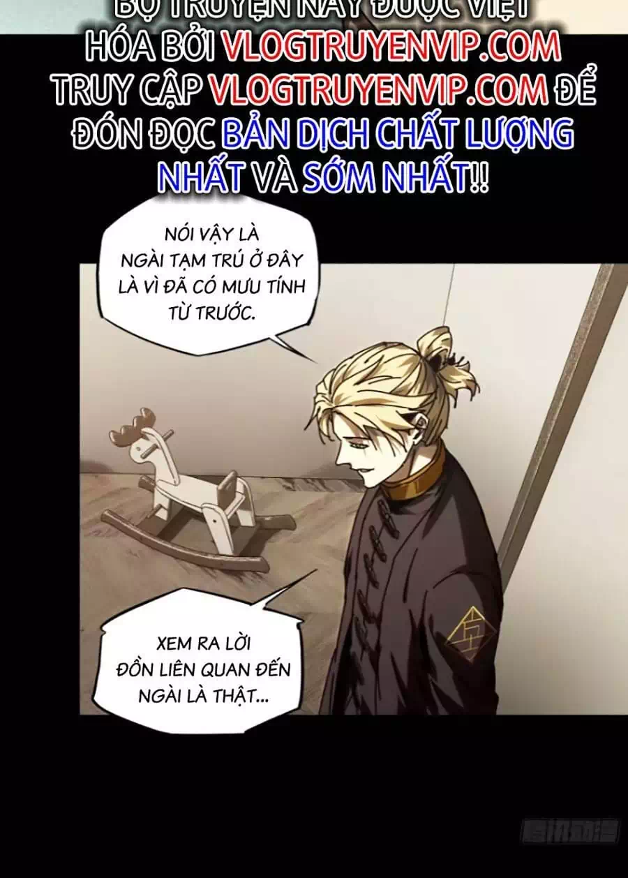 Chapter 349 - Image 16