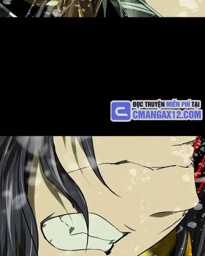 Chapter 577 - Image 43