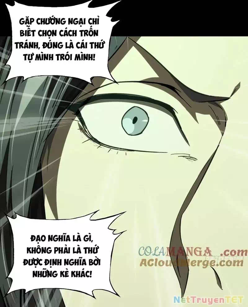 Chapter 528 - Image 25