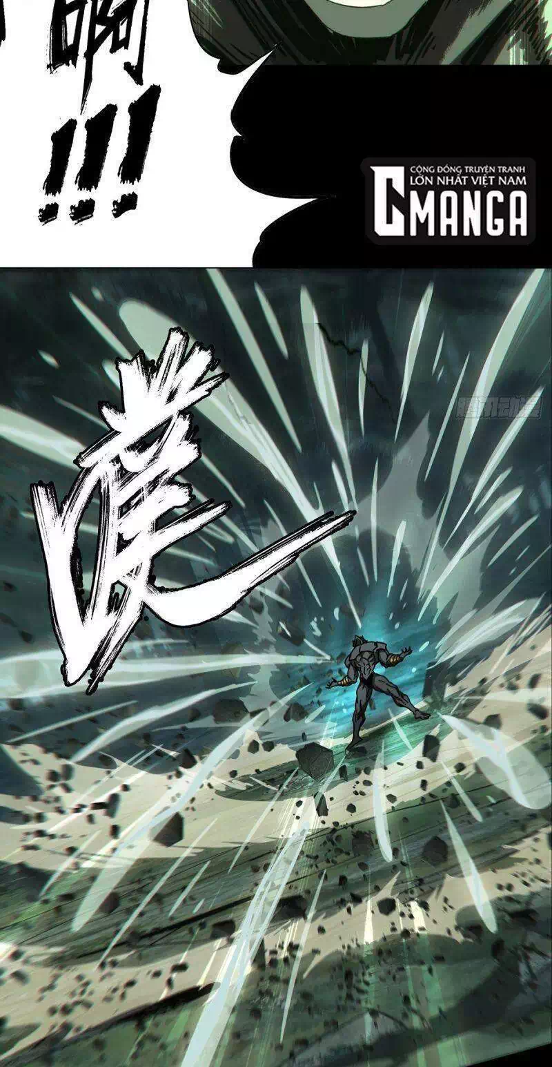 Chapter 203 - Image 18