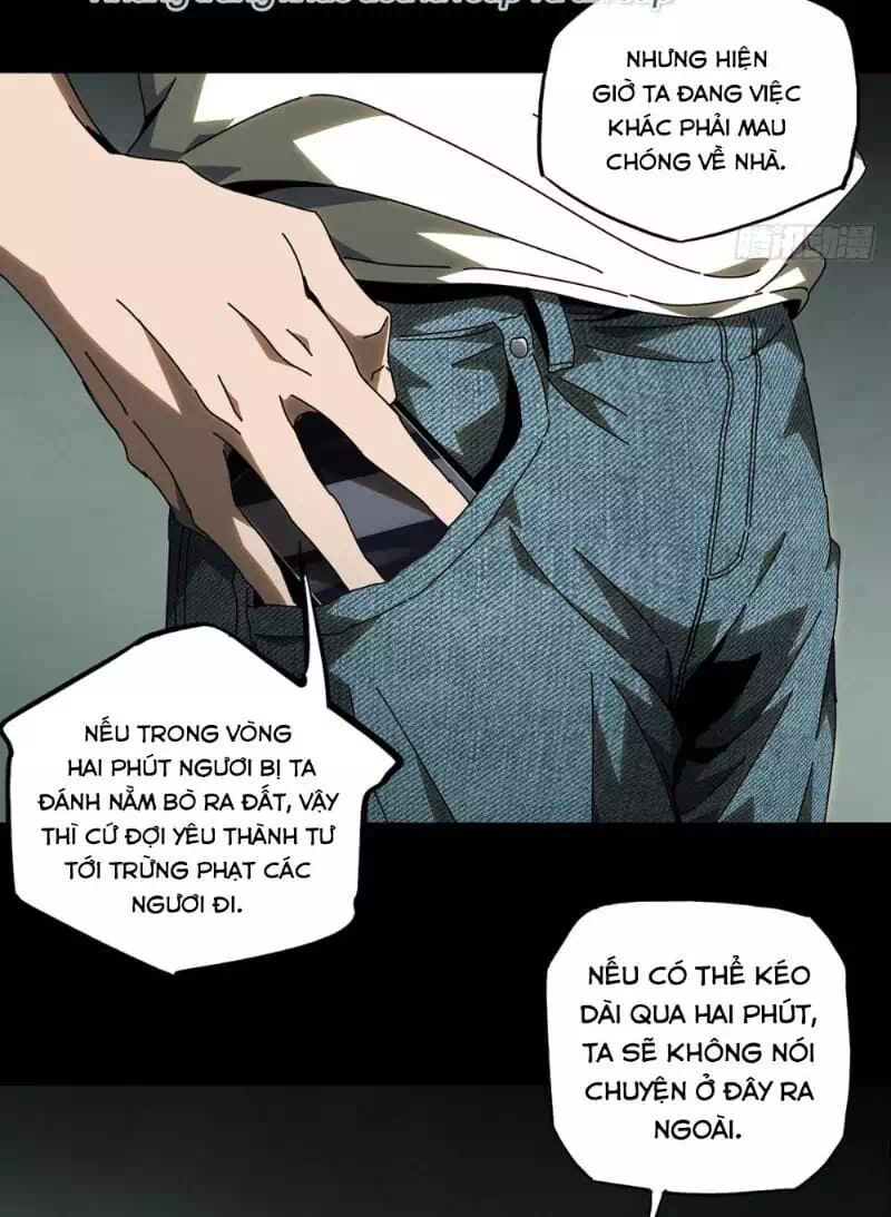 Chapter 88 - Image 23
