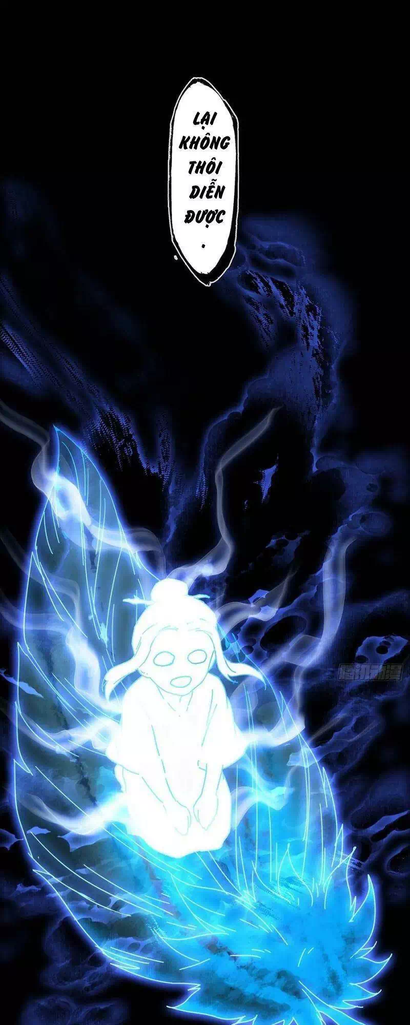 Chapter 256 - Image 10