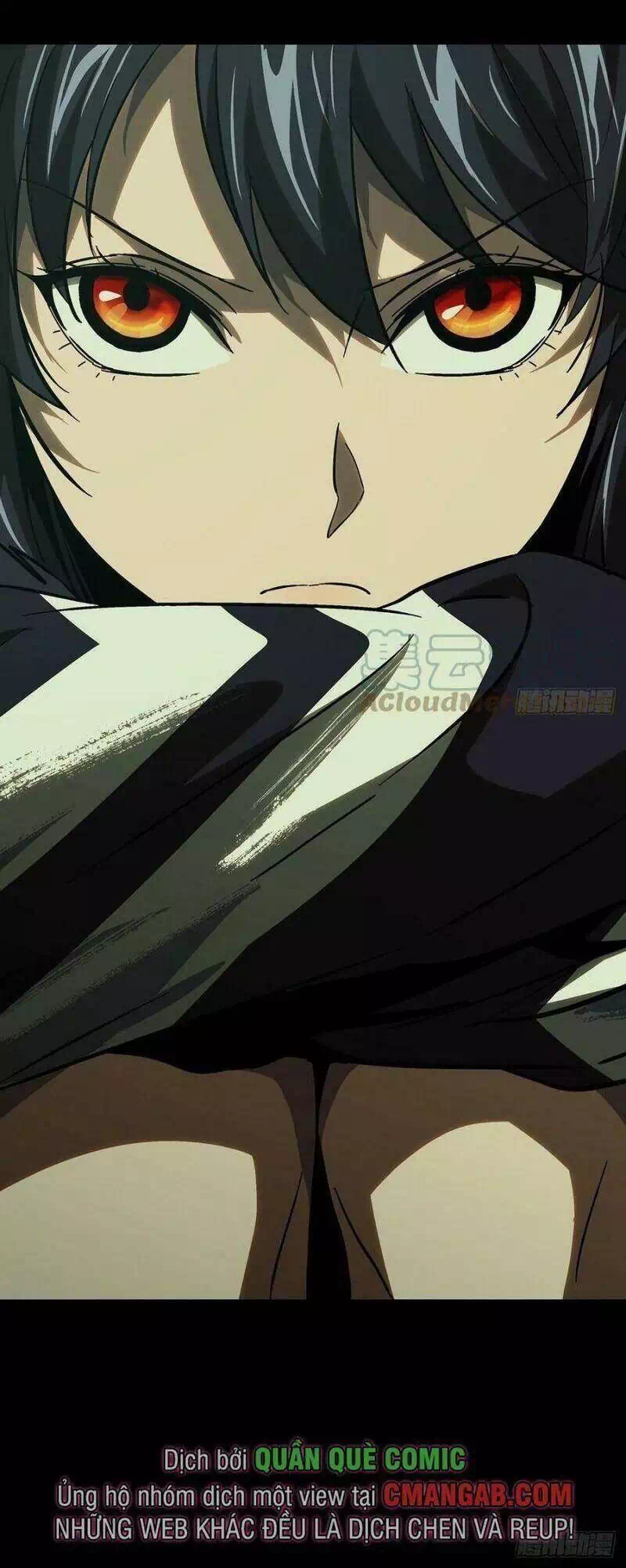 Chapter 287 - Image 5