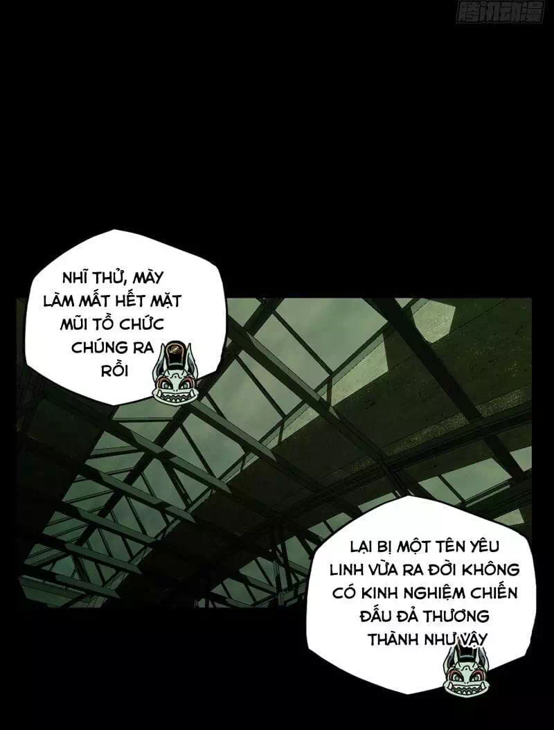 Chapter 104 - Image 19