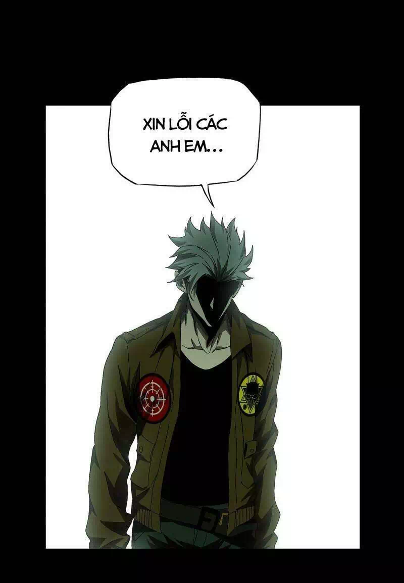 Chapter 168 - Image 17