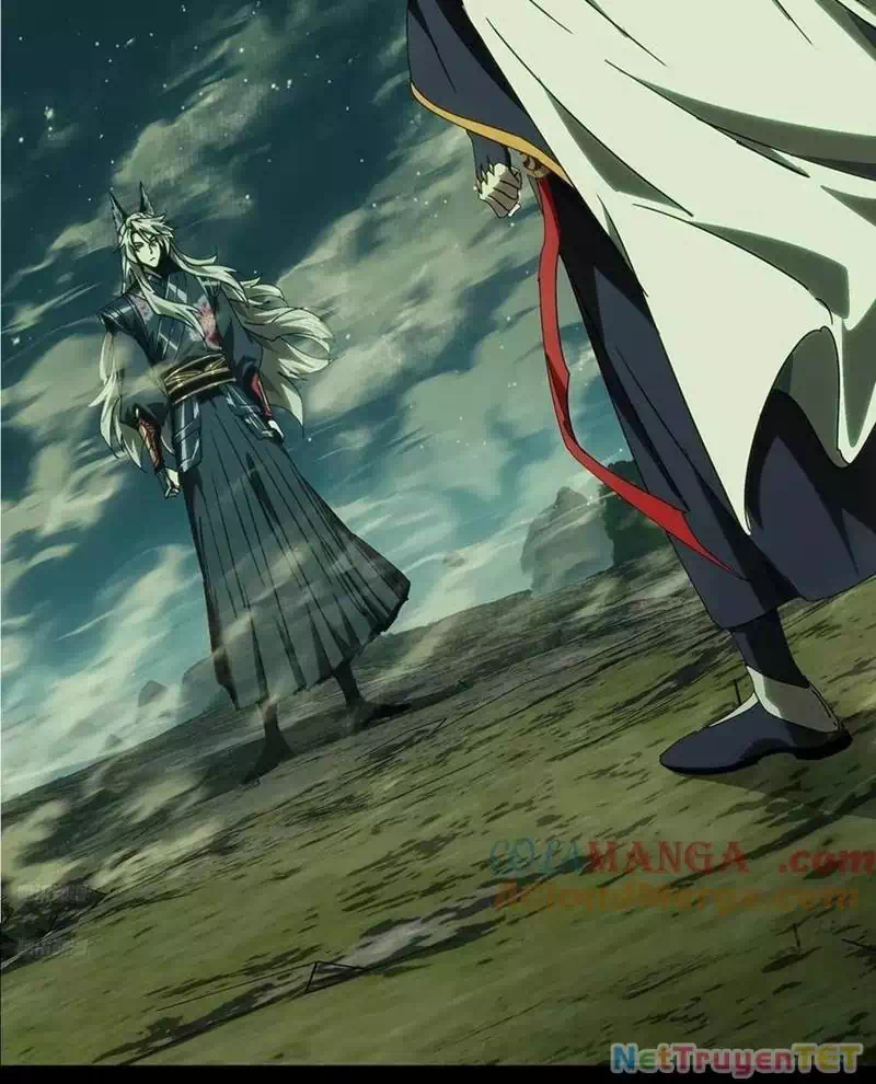 Chapter 527 - Image 7