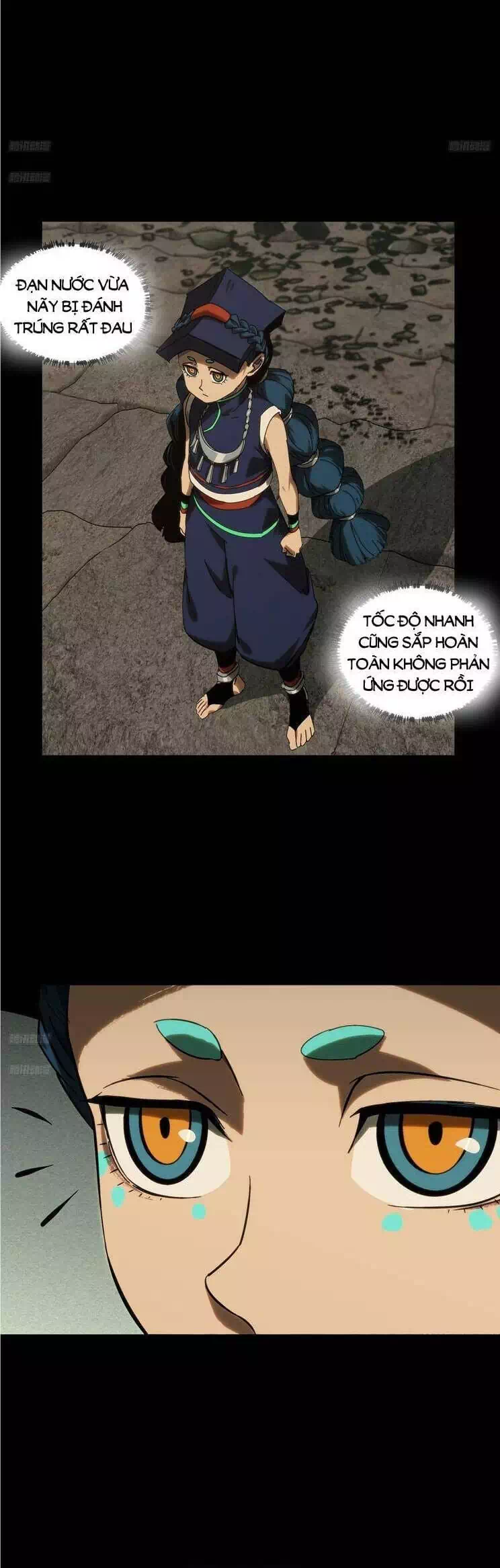 Chapter 473 - Image 27