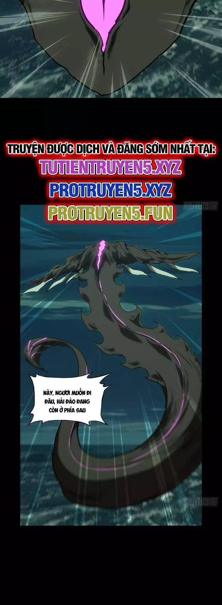 Chapter 475 - Image 14