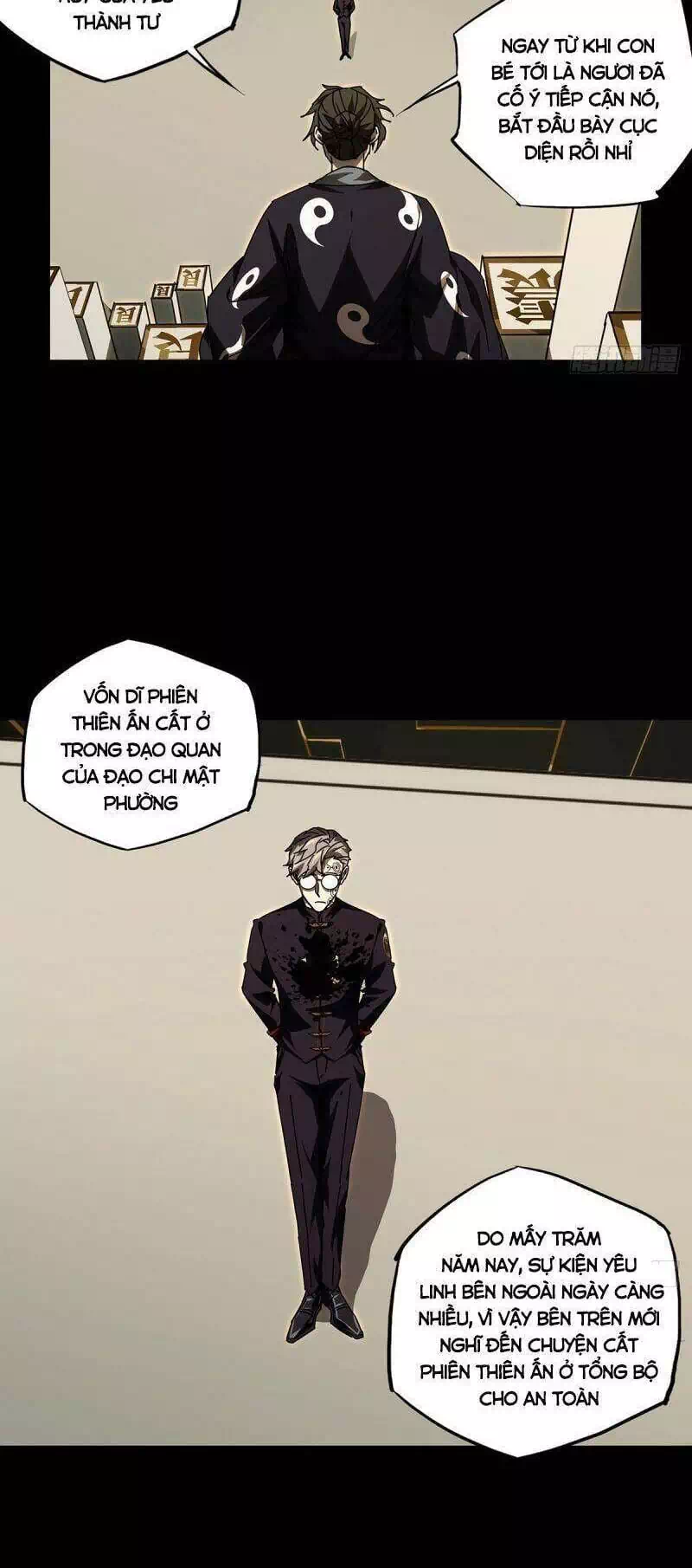 Chapter 338 - Image 8