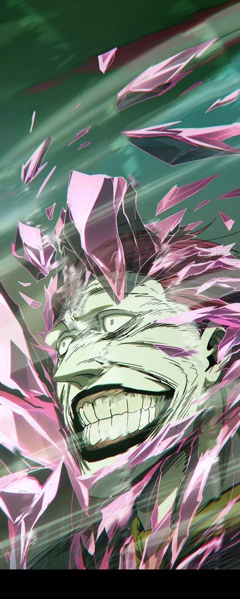 Chapter 306 - Image 16