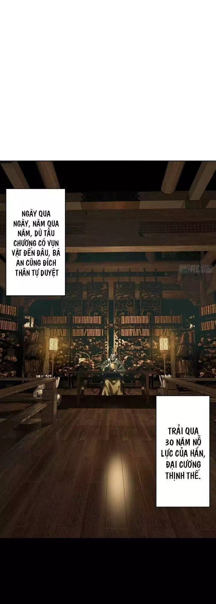 Chapter 407 - Image 12