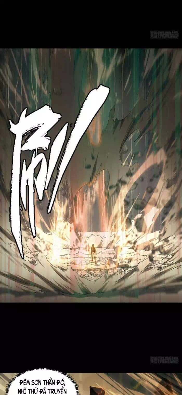 Chapter 343 - Image 29
