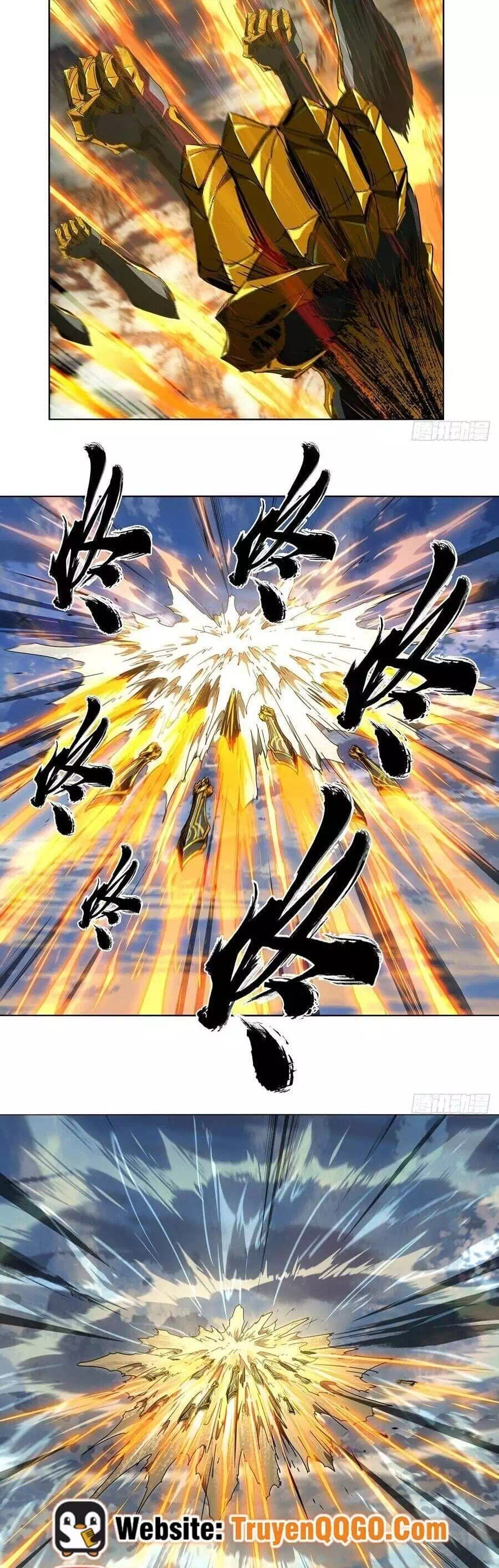 Chapter 560 - Image 5