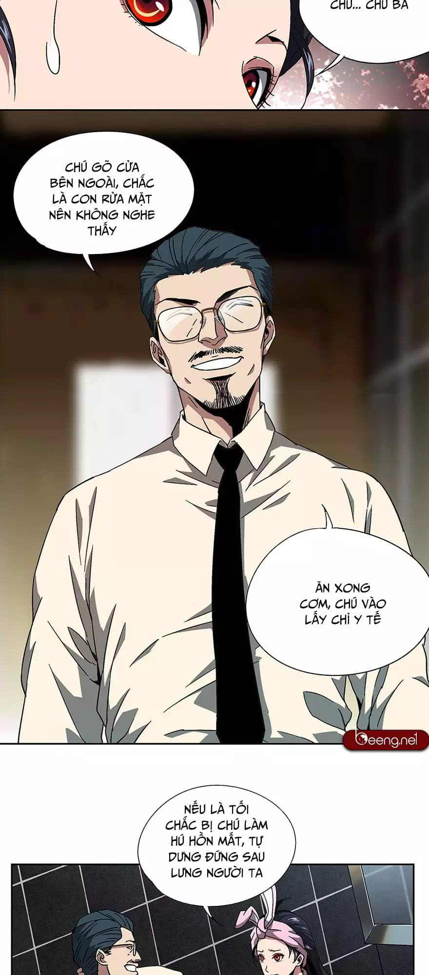 Chapter 11 - Image 6