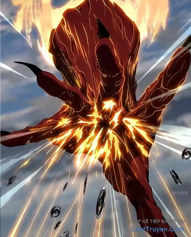 Chapter 569 - Image 6