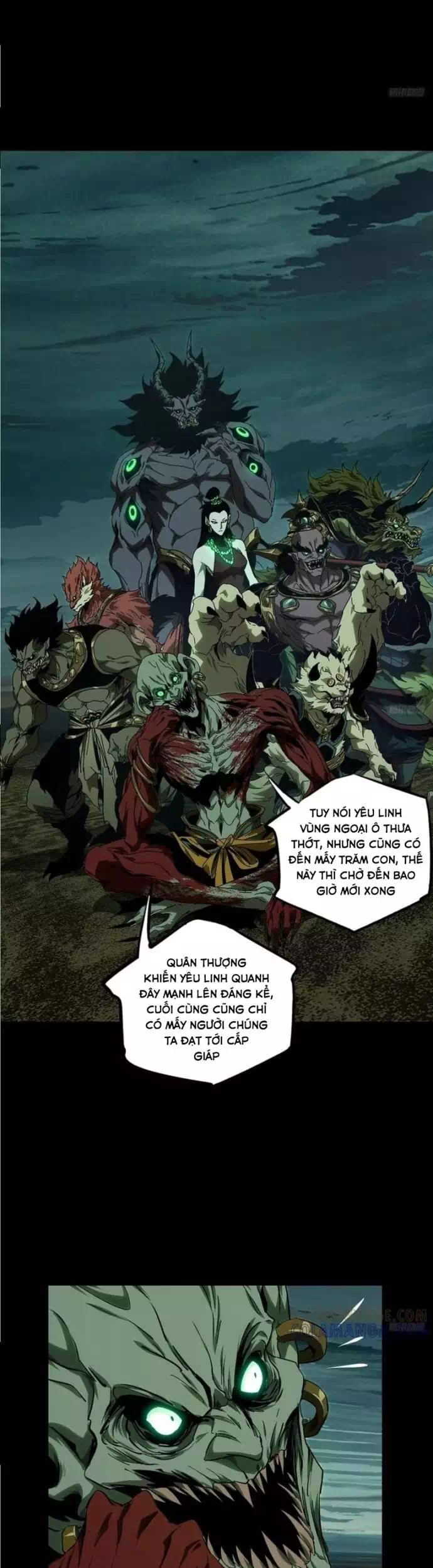 Chapter 549 - Image 3