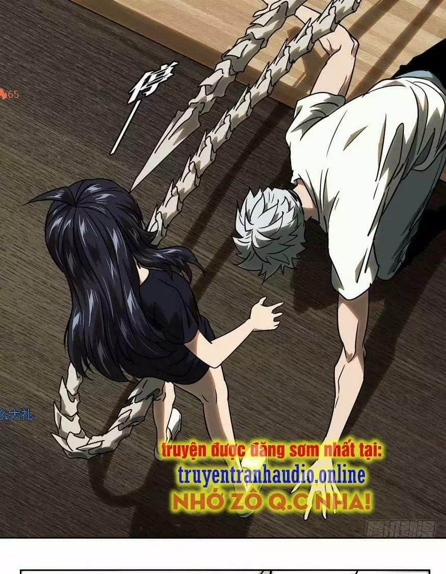 Chapter 32 - Image 27