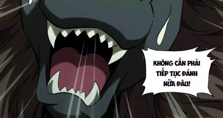 Chapter 382 - Image 3