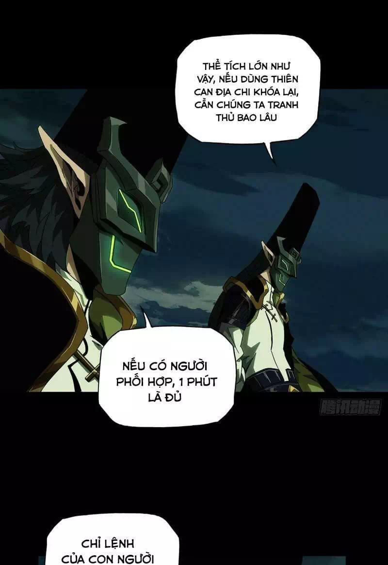 Chapter 125 - Image 3