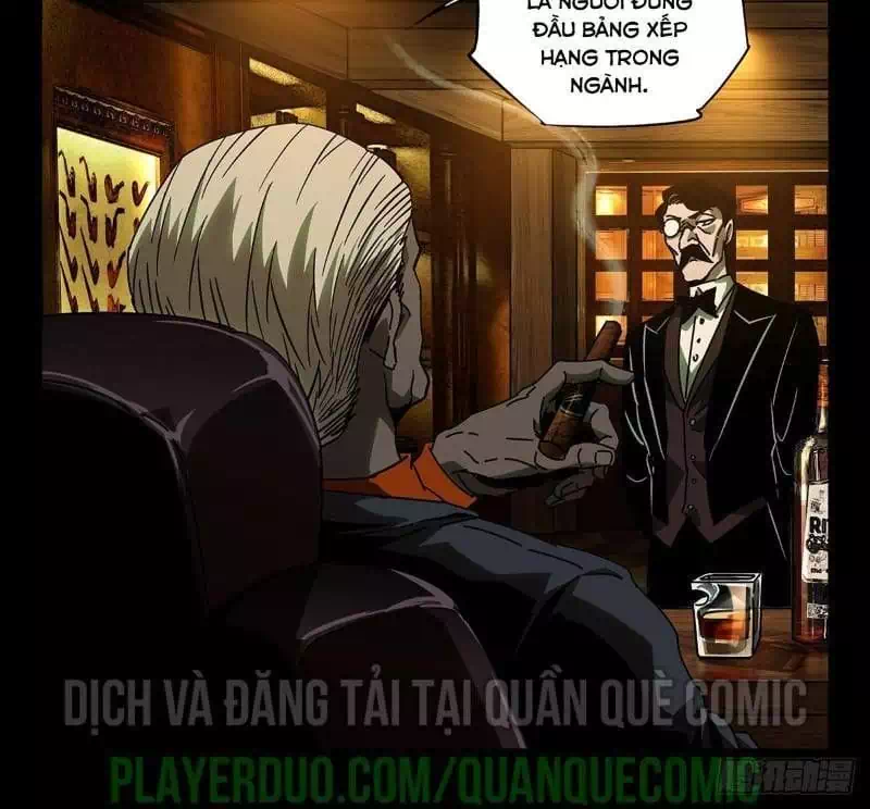 Chapter 58 - Image 28
