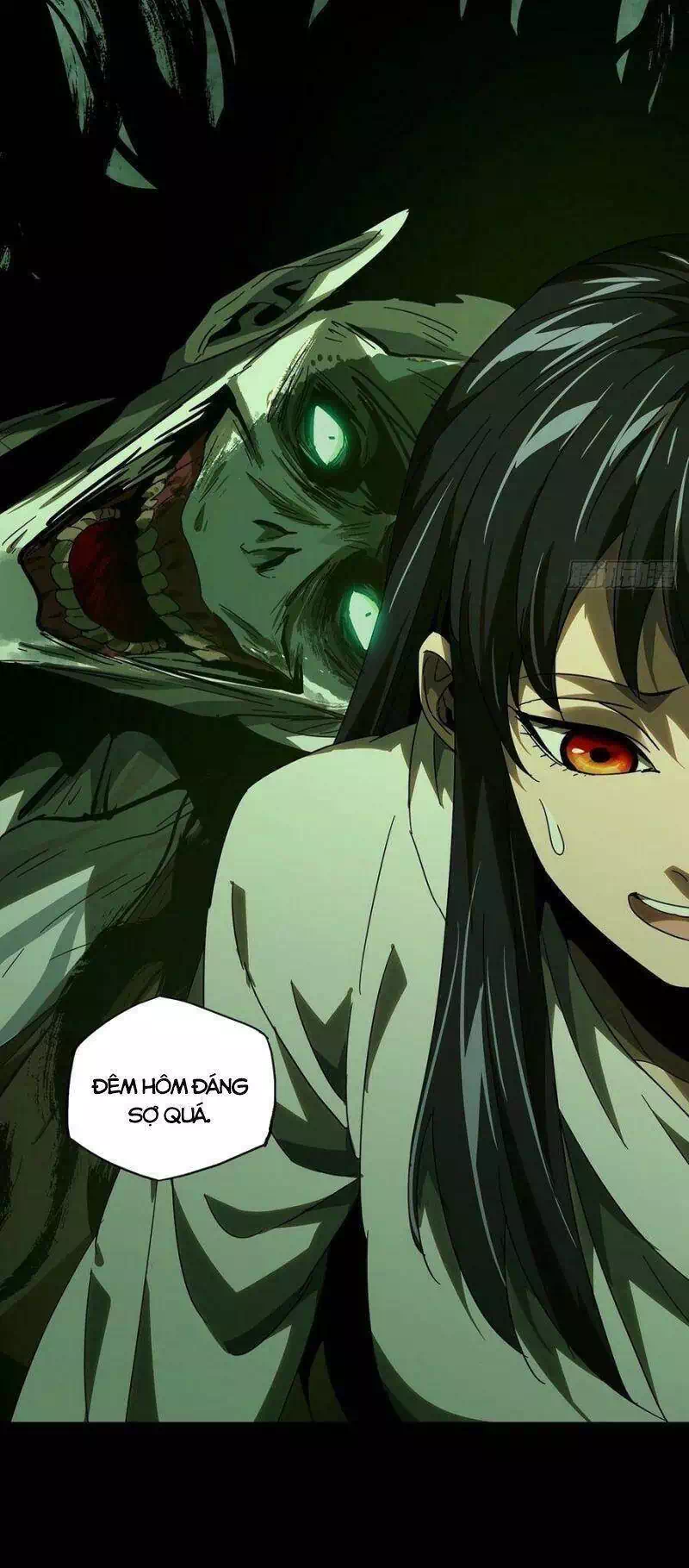 Chapter 268 - Image 16