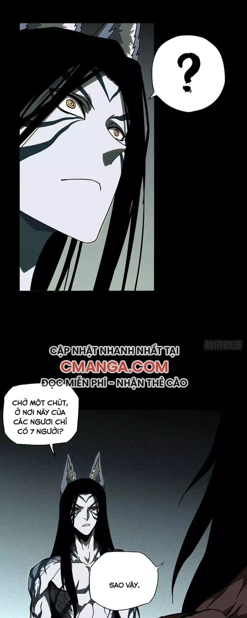 Chapter 105 - Image 26